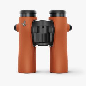 Swarovski NL Pure (8x32) Orange - دربيل عين