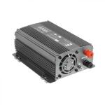 المحول المطور 12 فولت 1000 واط - الإصدار الثاني