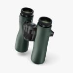 Swarovski NL Pure (10x42) - دربيل عين