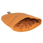 جراب ابريق - ماركة الرماية