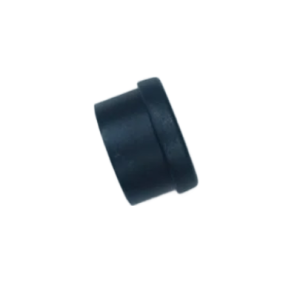 Swarovski EYE CUP (NL 10x32) - اكسسوارات