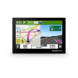 جهاز جارمن - جارمن درايف53 GARMIN DRIVE