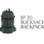 Swarovski BACKPACK - شنطة ظهر