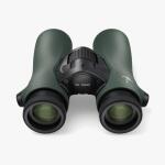 Swarovski NL Pure (10x42) - دربيل عين