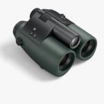 Swarovski AX VISIO (10x32) - دربيل عين بذكاء إصطناعي