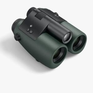 Swarovski AX VISIO (10x32) - دربيل عين بذكاء إصطناعي
