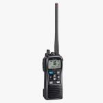جهاز الاتصال البحري ICOM IC-M73 VHF