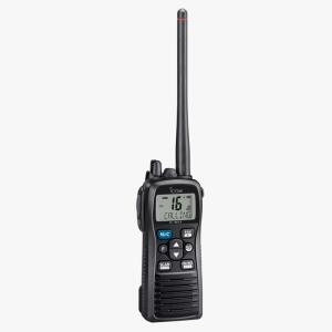 جهاز الاتصال البحري ICOM IC-M73 VHF