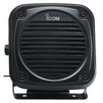 ICOM SP-30 EXTERNAL SPEAKER سماعة خارجية حجم كبير من ايكوم