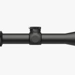 VX-3HD (4.5-14x40) CDS-ZL Boone & Crockett [Leupold 180620] - دربيل بندقية