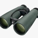Swarovski EL (12x50) SV - دربيل عين