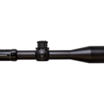 Kahles K624i (6-24X56) SKMR4 - دربيل بندقية - كالس النمسا
