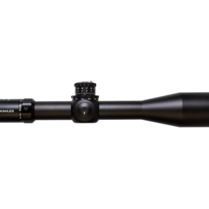 Kahles K624i (6-24X56) SKMR4 - دربيل بندقية - كالس النمسا