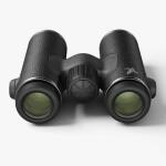 Swarovski CL Companion Habicht (10X30) BLACK - دربيل عين اصدار خاص