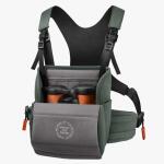 Swarovski BH BINO HARNESS SWAROVSKI - شنطة دربيل ومعلاق