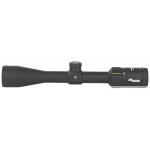 SIG Sauer WHISKEY3 (3-9X40) MOA - دربيل بندقية