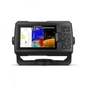 جارمن بحري GARMIN STRIKER VIVID 5cv