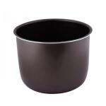 قدر ضغط 12 لتر EveryZone