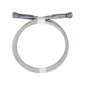ARB خرطوم مقوى Jic-4 1M 1Pk (740203)