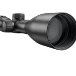 Swarovski Z8i (2-16x50) BRX-I - دربيل بندقية