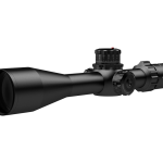 Kahles K525i DLR CCW(5-25X56)10678 SKMR - دربيل بندقية - كالس النمسا