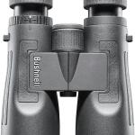 منظار بوشنل ليجند Bushnell Legend بمقاس 10x50