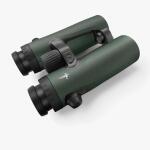 Swarovski EL Range GREEN (12x42) TA - دربيل عين و قياس مسافة