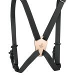 Swarovski Binocular Suspender BS DF-Z614-0839 - معلاق دربيل