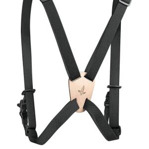 Swarovski Binocular Suspender BS DF-Z614-0839 - معلاق دربيل