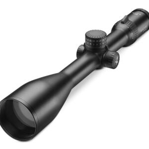 Swarovski Z5+ (5-25X56) P L BT BRW - دربيل بندقية