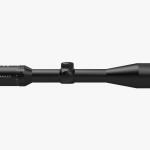 Kahles Helia i (3.5-18x50) G4B - دربيل بندقية - كالس النمسا