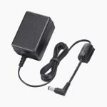 ICOM ORIGINAL ADAPTER BC-242