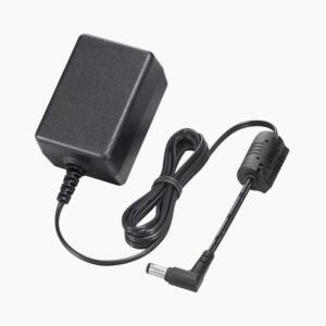 ICOM ORIGINAL ADAPTER BC-242