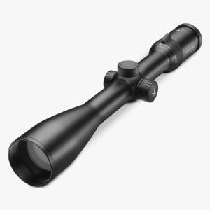 Swarovski Z5+ (3.5-18x50) P L - BRS - دربيل بندقية