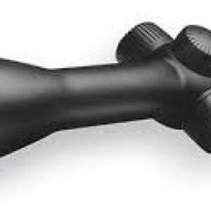 Swarovski Z5i (3.5-18x44) BT,BRH 69760-764 - دربيل بندقية