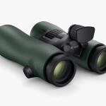 Swarovski NL Pure (10x52) - دربيل عين