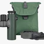 Swarovski CL Companion (8x30) GRN - دربيل عين