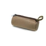 مقلمة 9 فناجيل لون ربيعي