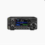 جهاز الإرسال والاستقبال ICOM IC-9700 متعدد الأنماط