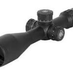 SIG Sauer TANGO6 (5-30X56) FFP MOA - دربيل بندقية
