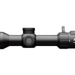 SIG Sauer SIERRA6 BDX (2-12X40) MOA - دربيل بندقية