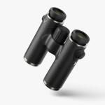 Swarovski CL Companion Habicht (10X30) BLACK - دربيل عين اصدار خاص