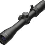 Mark 3HD (3-9x40) P5 MilDot [Leupold 180665] - دربيل بندقية