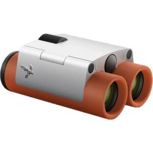Swarovski CL Curio (7x21) - دربيل عين