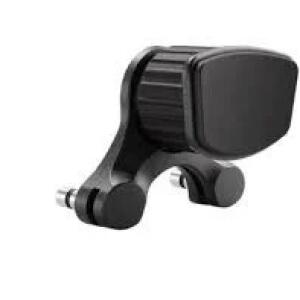 Swarovski FRP forehead rest (EL Range) - إكسسوار مسند جبهة