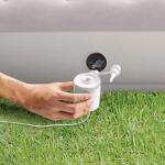 منفاخ هواء - ماركة انتكس