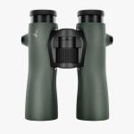 Swarovski NL Pure (12x42) - دربيل عين
