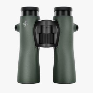 Swarovski NL Pure (12x42) - دربيل عين