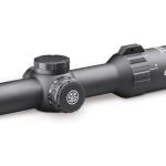 SIG Sauer TANGO4 (1-4X24) FFP MOA - دربيل بندقية