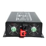 محول موجه نقية 2000 واط 12 فولت